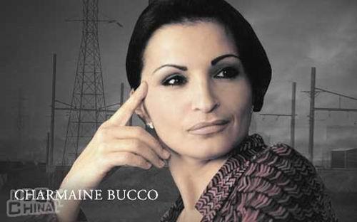 黑道家族第4季48652