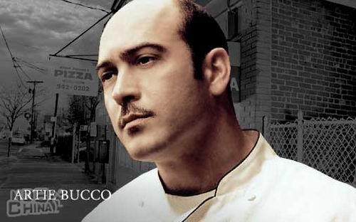 黑道家族第4季48653