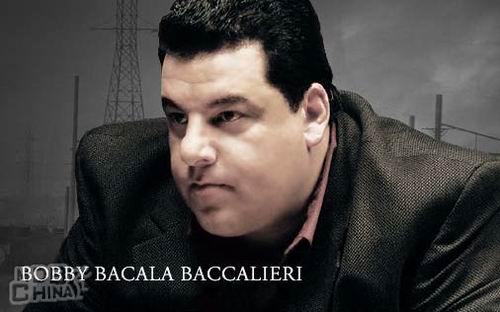 黑道家族第4季48654