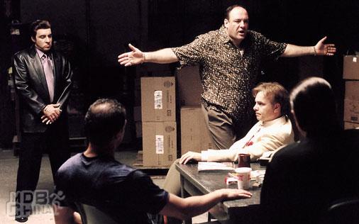 黑道家族第4季48656