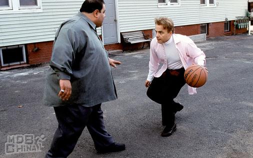 黑道家族第4季48657