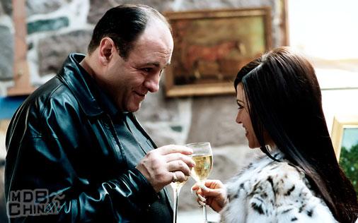 黑道家族第4季48661