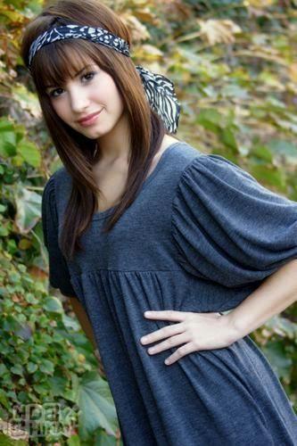 黛米·洛瓦托202669