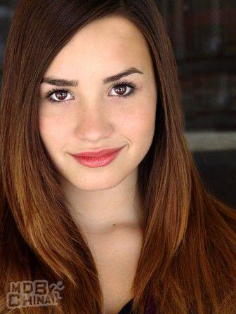 黛米·洛瓦托202671