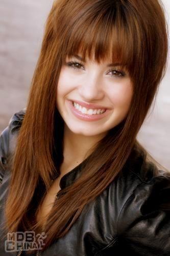 黛米·洛瓦托202679