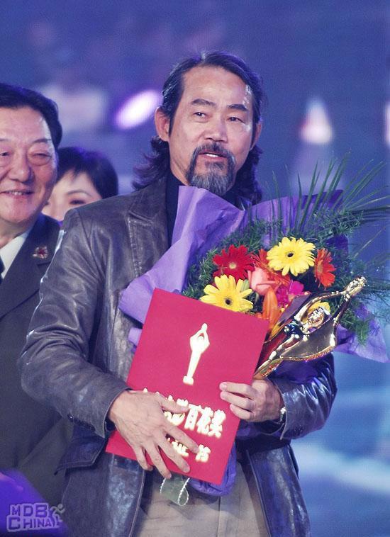 元华的写真照片 第8张/共15张【图片网】