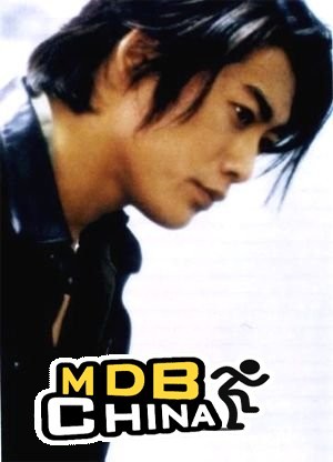 反町隆史的写真照片共174张 图片网