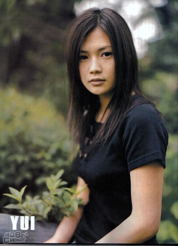 画像をダウンロード 吉岡ゆい 吉岡由衣 ピアノ