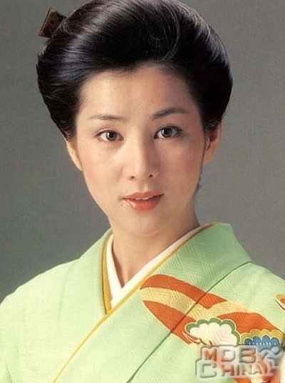 吉永小百合的写真照片共11张 图片网