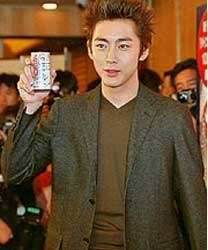 小泉孝太郎的写真照片第10张 共10张 图片网