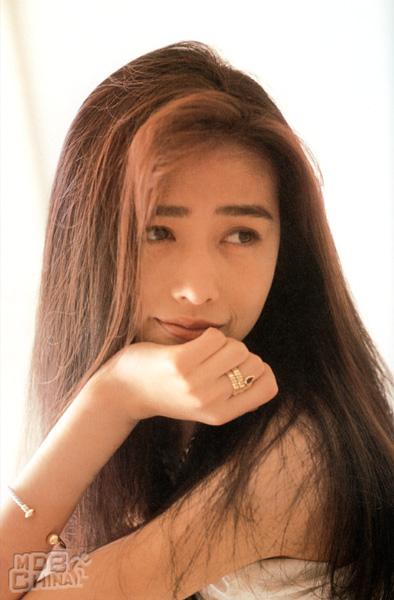 超安い 工藤静香 写真集 Size29 5cm 42cm アイドル