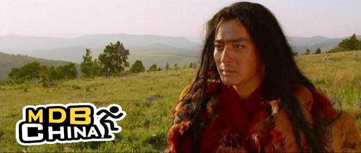 无极(2005)的海报和剧照 第93张/共482张【图片网】