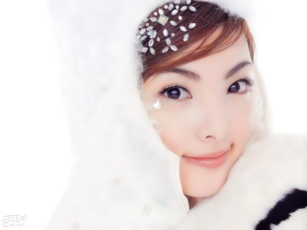 村上隆高清