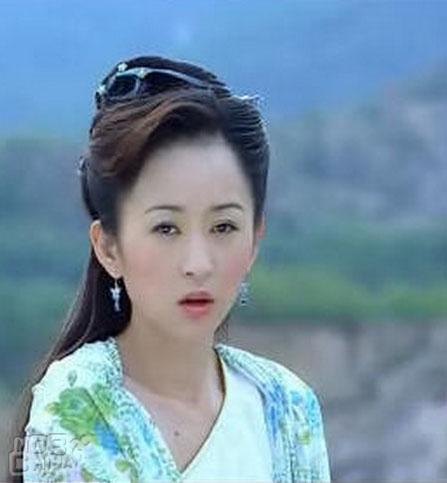 杨蕊的写真照片 第40张/共54张【图片网】