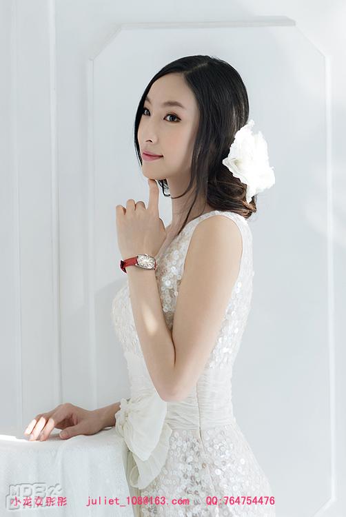 林柯彤的写真照片 第58张/共64张【图片网】