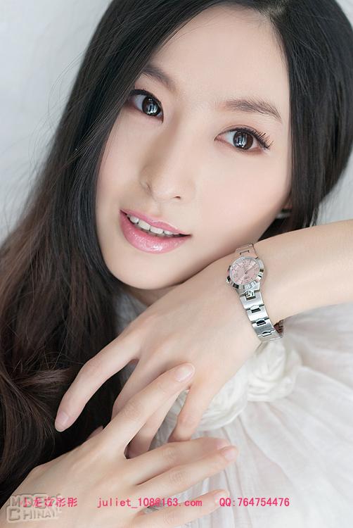 林柯彤的写真照片 第62张/共64张【图片网】