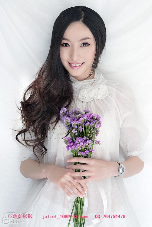 林柯彤的写真照片 第63张/共64张【图片网】