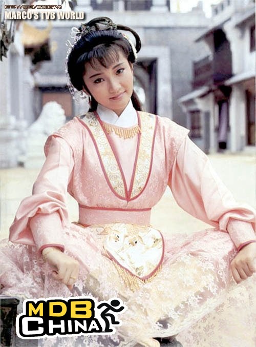 神剑魔刀(1986)的海报和剧照 第12张/共16张【图片网】