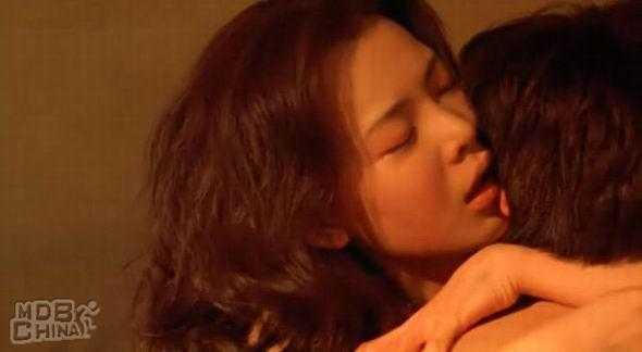 绿色椅子 2005 的海报和剧照第7张 共12张 图片网