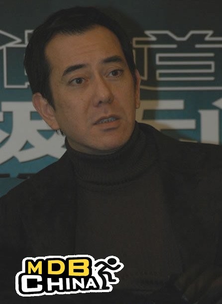 黄秋生的写真照片 第63张/共99张【图片网】