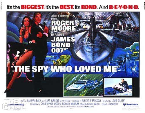 007海底城77226