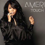 Amerie182136