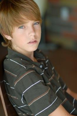 Chase Ellison207792
