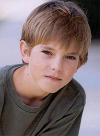Chase Ellison207794