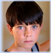 Chase Ellison207795