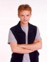 Christopher Masterson165104