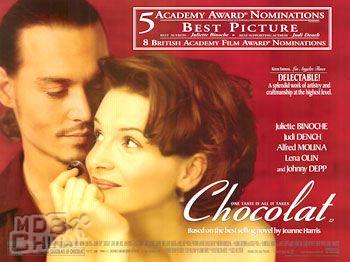 Chocolat100400