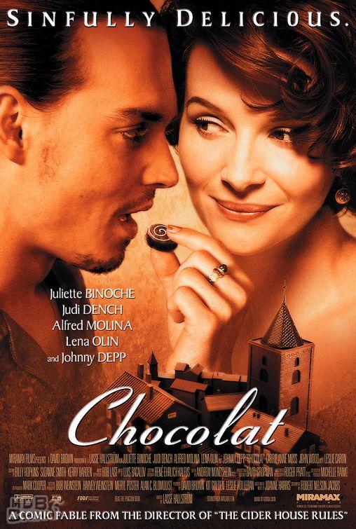 Chocolat110438