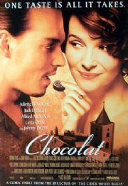 Chocolat47013