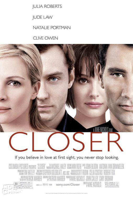 Closer108589