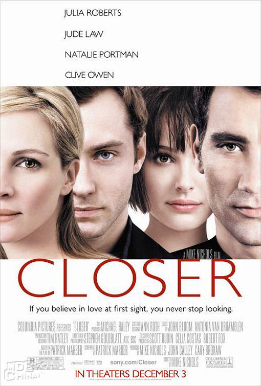 Closer46706
