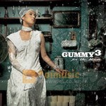 Gummy182082