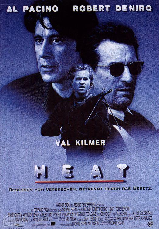 Heat114386
