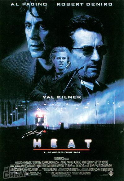Heat45476
