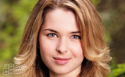 Kirsten Prout219166