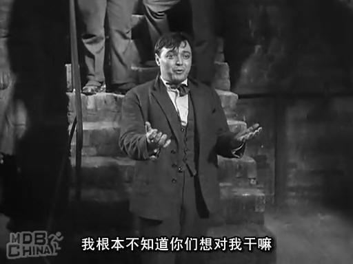 M就是凶手 89267