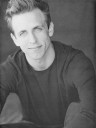 Seth Meyers163422