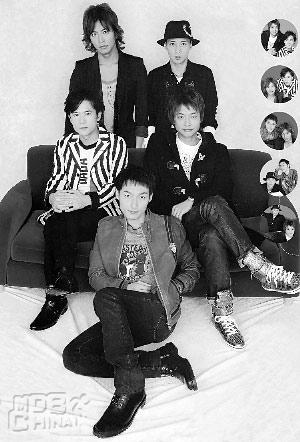 SMAP199850