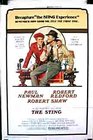 The Sting58483