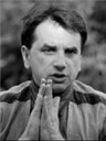 Waldemar Krzystek174013