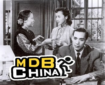 一年之计37147