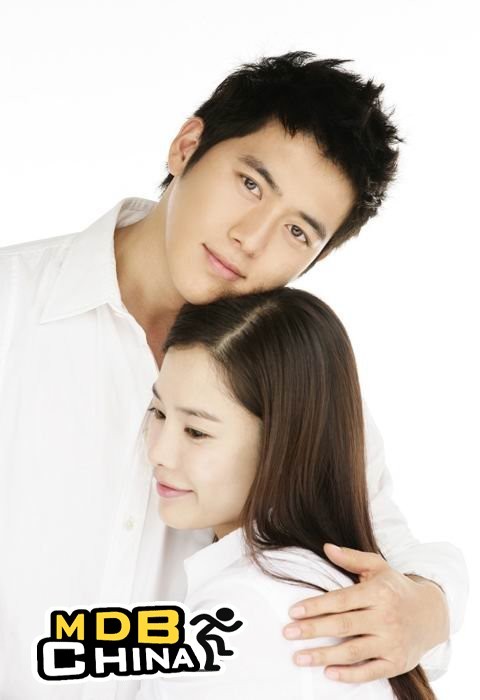 与百万富翁结婚26358