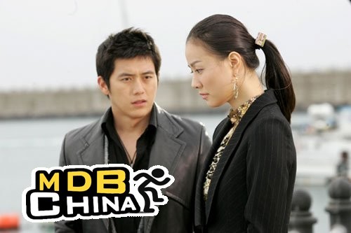 与百万富翁结婚26365
