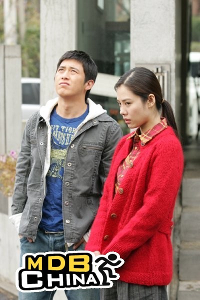 与百万富翁结婚26378