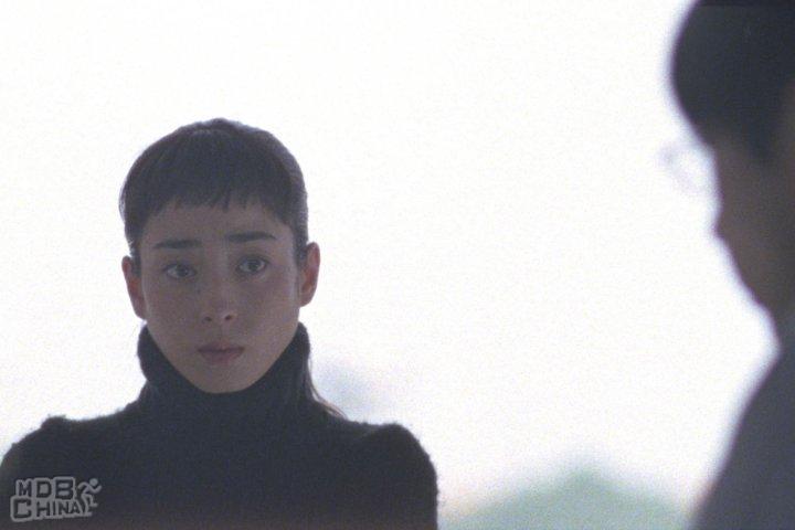东尼泷谷4864