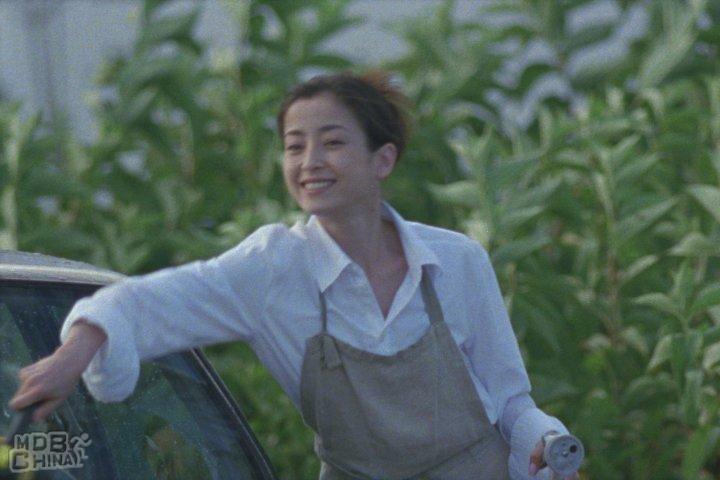 东尼泷谷4865